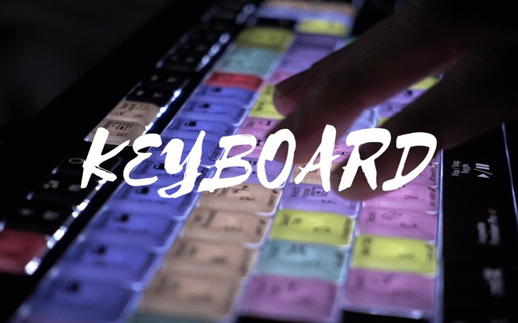 6 Expert Tips to Make Text Graphics Stand Out in Premiere Pro