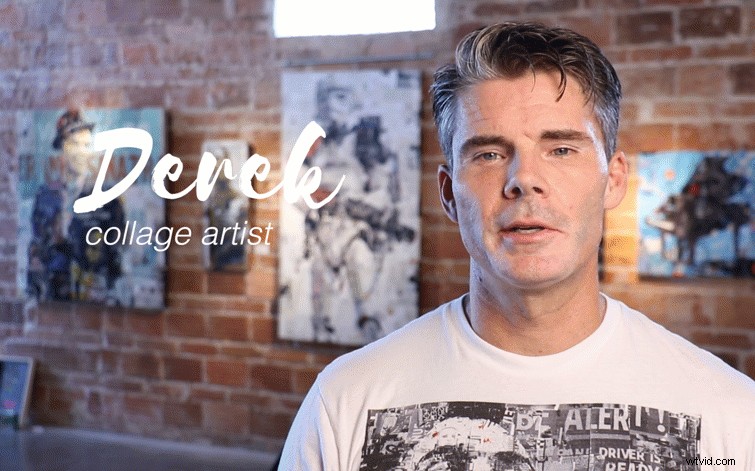 6 Expert Tips to Make Text Graphics Stand Out in Premiere Pro