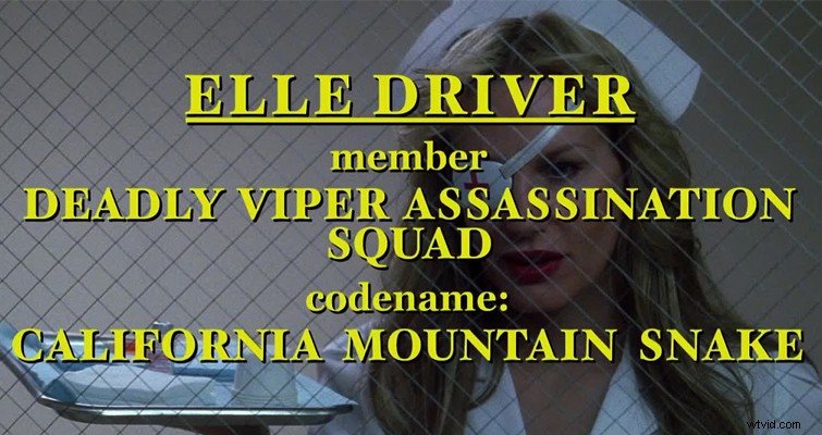 DaVinci Resolve Title Generator Review: Hit or Miss? In-Depth Analysis