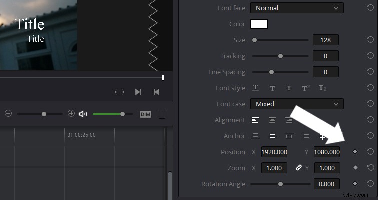 DaVinci Resolve Title Generator Review: Hit or Miss? In-Depth Analysis