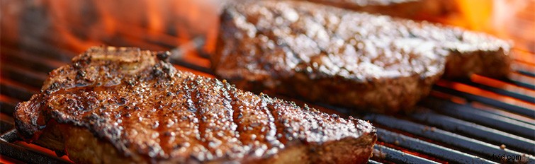 Elevate Your Food Videos with Royalty-Free Music: Irresistible Tracks for Mouthwatering Content