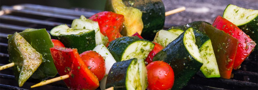 Elevate Your Food Videos with Royalty-Free Music: Irresistible Tracks for Mouthwatering Content