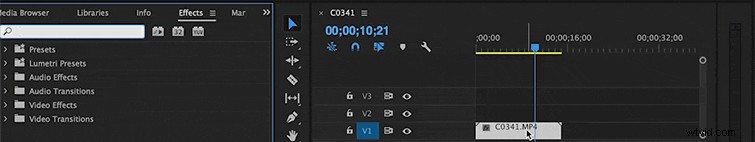 Effortlessly Remove Dust Spots and Dead Pixels from Footage with Pro Masking Technique