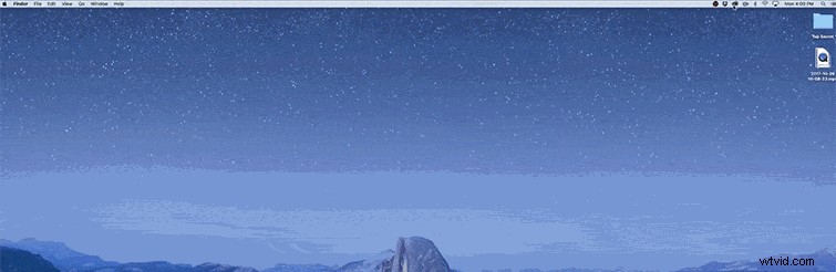 How to Easily Change Language Settings in All Adobe Creative Cloud Apps