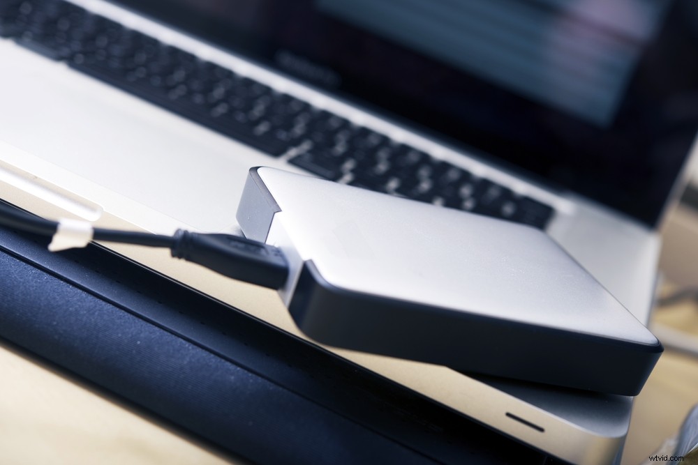 Shreditor s Ultimate Guide to DIY Video Post-Production