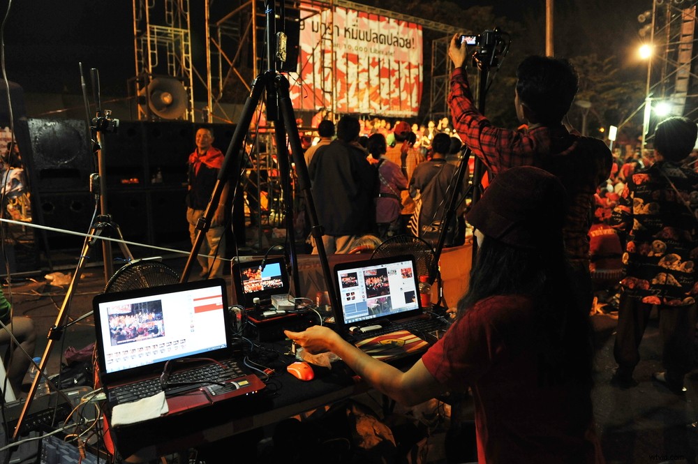 Shreditor s Ultimate Guide to DIY Video Post-Production