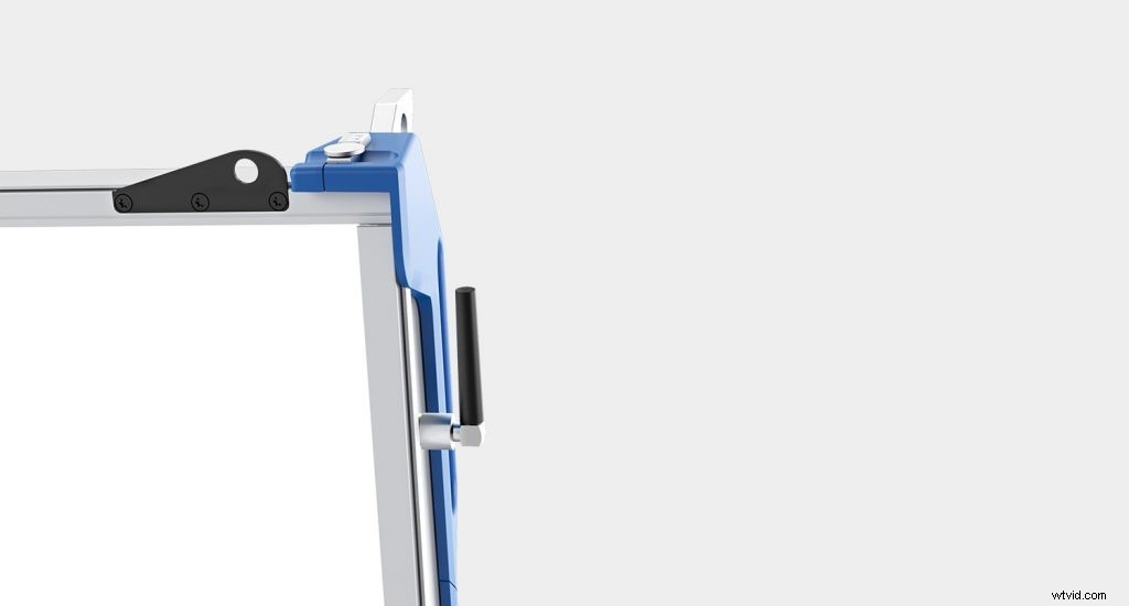 IBC 2017: ARRI Unveils SkyPanel S360-C – Revolutionary High-Output LED Lighting