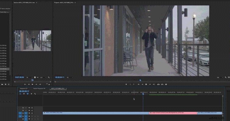 Craft Stunning Custom Title Sequences for Films & Trailers + Free Ink Splashes