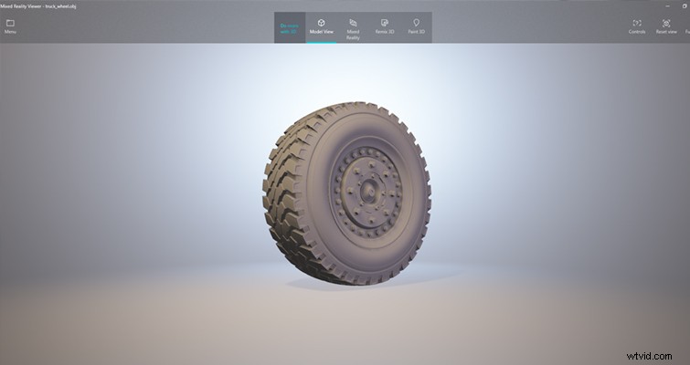 How Windows 10 Fall Creators Update Empowers Indie Filmmakers