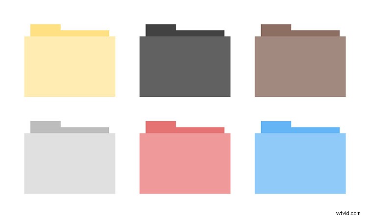 Master Pre-Editing: Unlock Efficiency in Your Video Workflow