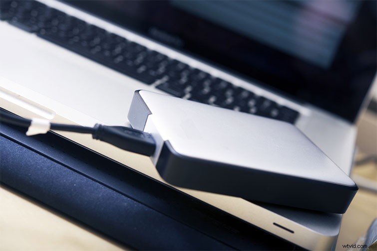 Master Pre-Editing: Unlock Efficiency in Your Video Workflow