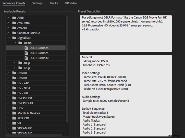 Master Digital Zooms in Premiere Pro: Unlock Stunning Effects from 4K Footage