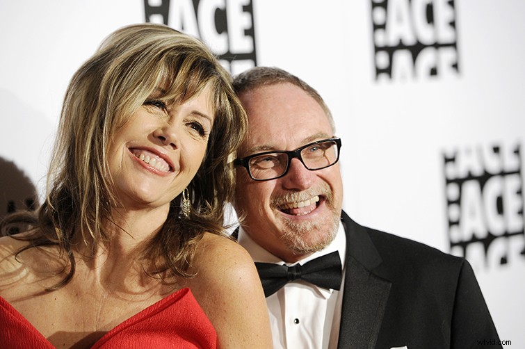 Exclusive Interview: How Oscar-Nominated Editor Kevin Tent Balanced Editing  Downsizing  with His Directing Debut