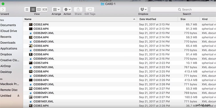 Master Video Editing: Pro Tips for Faster, Stronger, Efficient Workflows