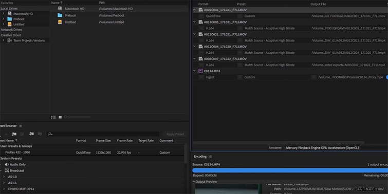 Master Video Editing: Pro Tips for Faster, Stronger, Efficient Workflows