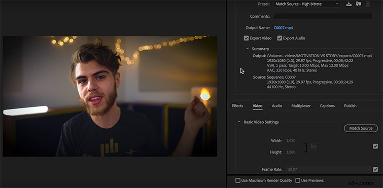 Master Video Editing: Pro Tips for Faster, Stronger, Efficient Workflows