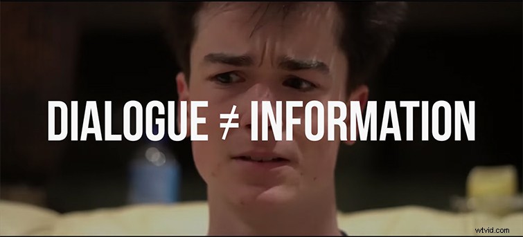 Elevate Your Student Film: Common Beginner Mistakes and How to Fix Them