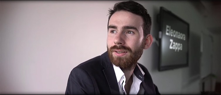 Elevate Your Student Film: Common Beginner Mistakes and How to Fix Them