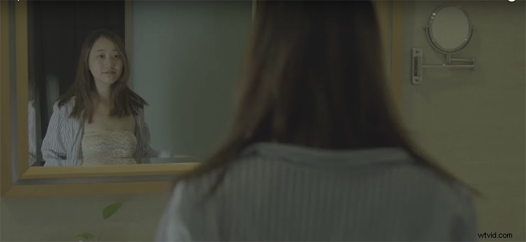 Elevate Your Student Film: Common Beginner Mistakes and How to Fix Them