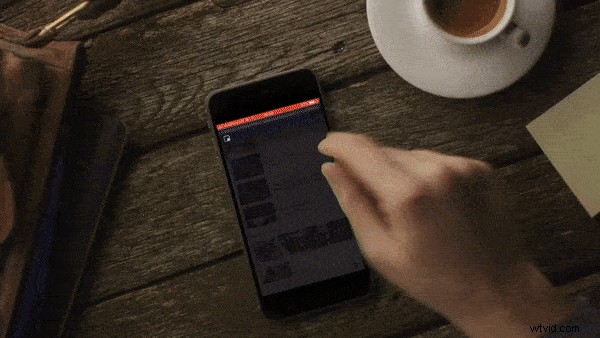 Rotate Video Footage 180° Without a Multi-Axis Rig: Pro DIY Guide