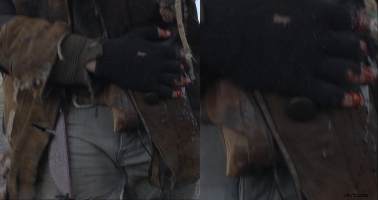 Rotate Video Footage 180° Without a Multi-Axis Rig: Pro DIY Guide