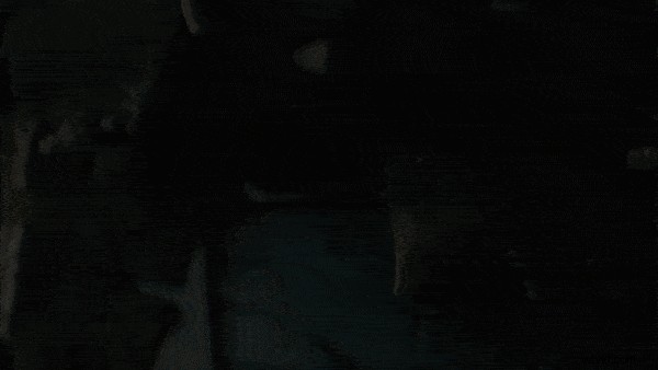 Rotate Video Footage 180° Without a Multi-Axis Rig: Pro DIY Guide