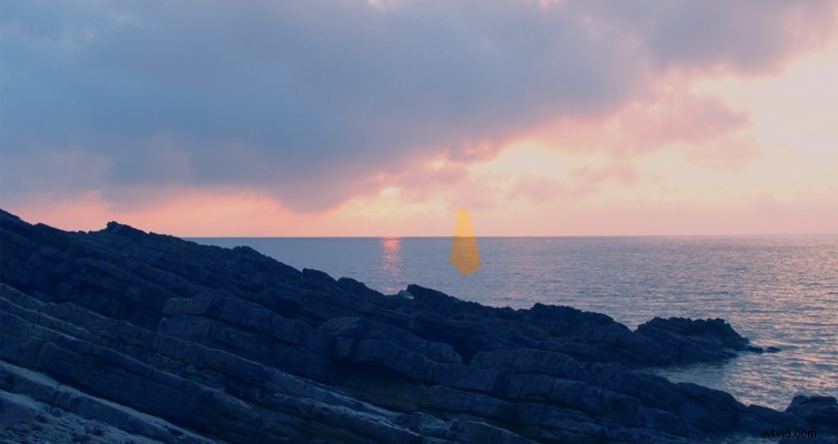 DaVinci Resolve 16 Object Removal Tool Review: Does It Rival Adobe Content Aware Fill?