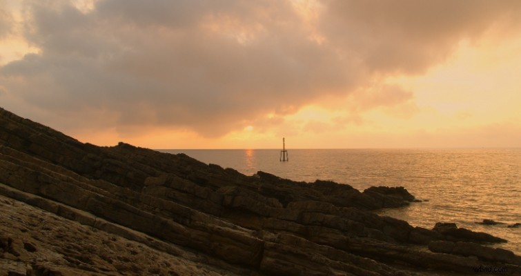 DaVinci Resolve 16 Object Removal Tool Review: Does It Rival Adobe Content Aware Fill?