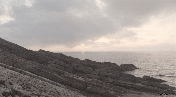 DaVinci Resolve 16 Object Removal Tool Review: Does It Rival Adobe Content Aware Fill?