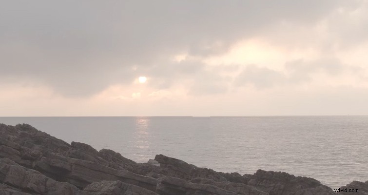 DaVinci Resolve 16 Object Removal Tool Review: Does It Rival Adobe Content Aware Fill?