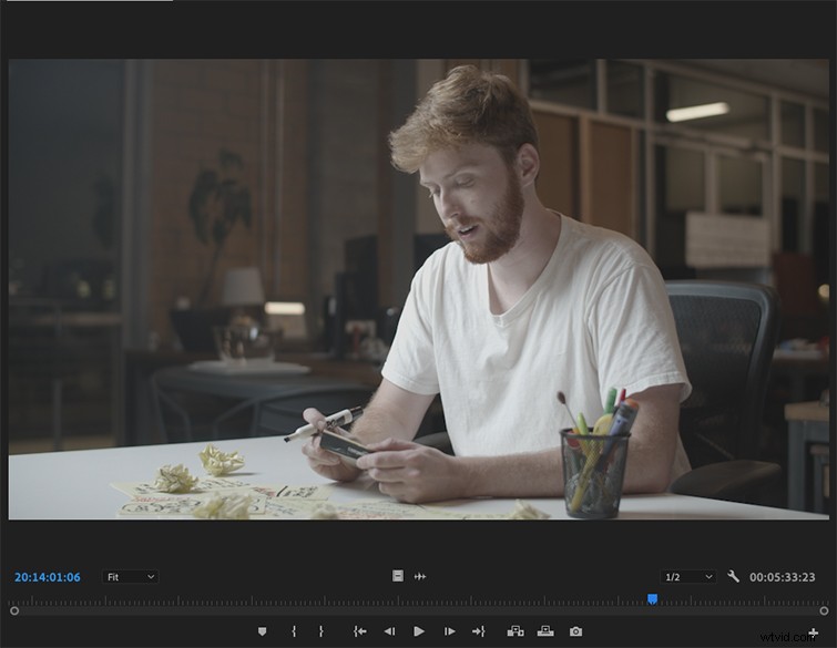 Final Cut Pro vs. Premiere Pro: Ultimate Comparison of Top Video Editing Software