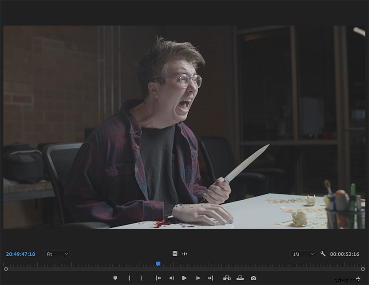 Final Cut Pro vs. Premiere Pro: Ultimate Comparison of Top Video Editing Software