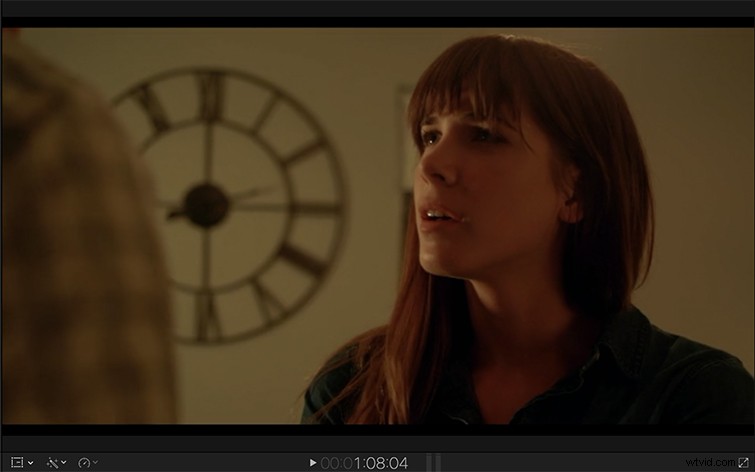 Final Cut Pro vs. Premiere Pro: Ultimate Comparison of Top Video Editing Software