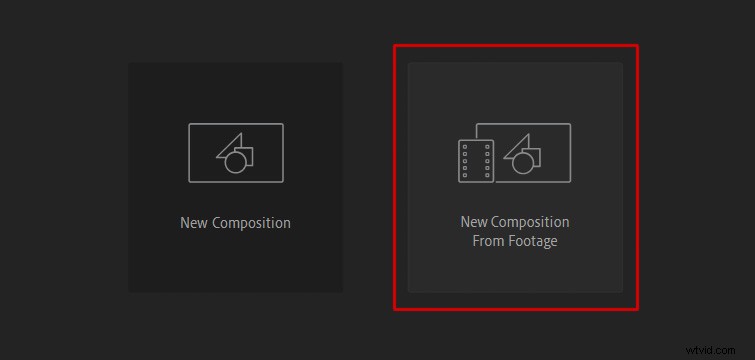 Expert Guide: Key Green Screen Footage Perfectly in After Effects