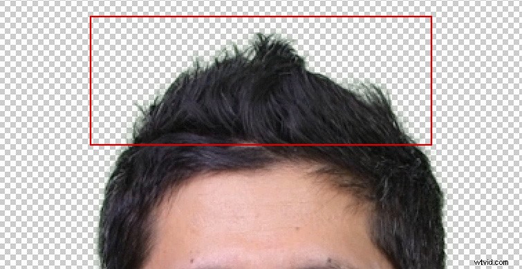 Expert Guide: Key Green Screen Footage Perfectly in After Effects