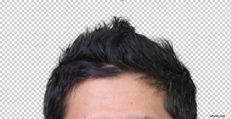 Expert Guide: Key Green Screen Footage Perfectly in After Effects