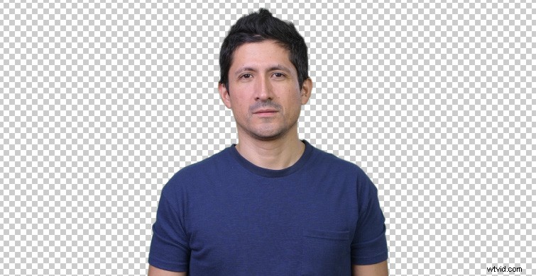 Expert Guide: Key Green Screen Footage Perfectly in After Effects