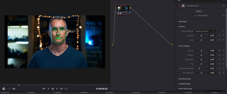 6 Compelling Reasons to Upgrade to DaVinci Resolve Studio Today