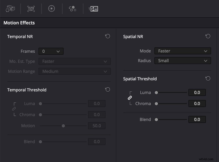 6 Compelling Reasons to Upgrade to DaVinci Resolve Studio Today