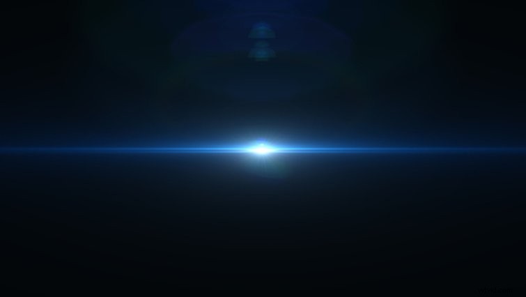 Top 10 Must-Have After Effects Plugins for Every Motion Designer