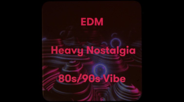 Master Synthwave & Vaporwave Visual Styles: Elevate Your Video Projects