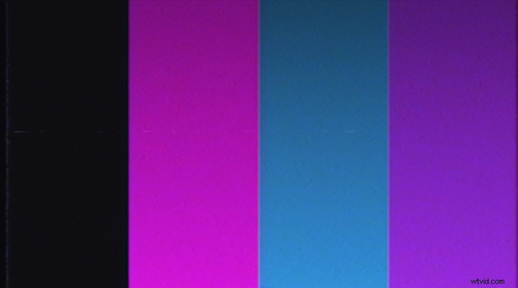 Master Synthwave & Vaporwave Visual Styles: Elevate Your Video Projects