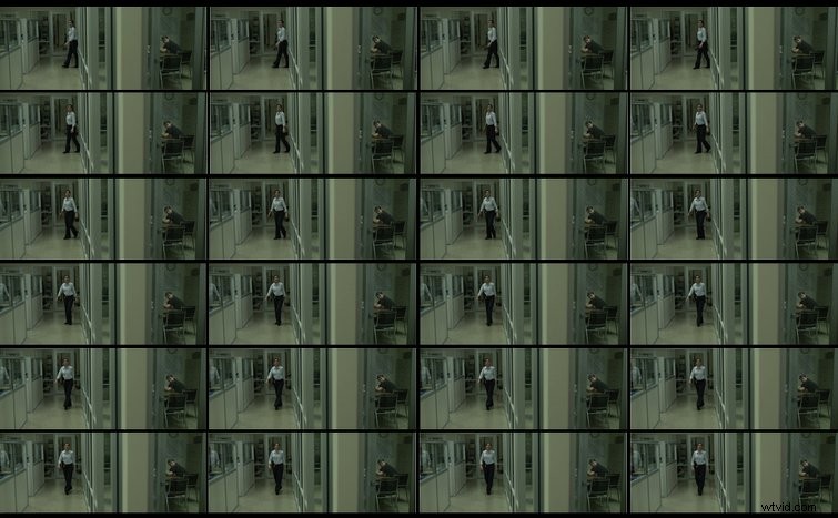 Frame Rates Explained: Beginner s Guide to Choosing the Perfect FPS