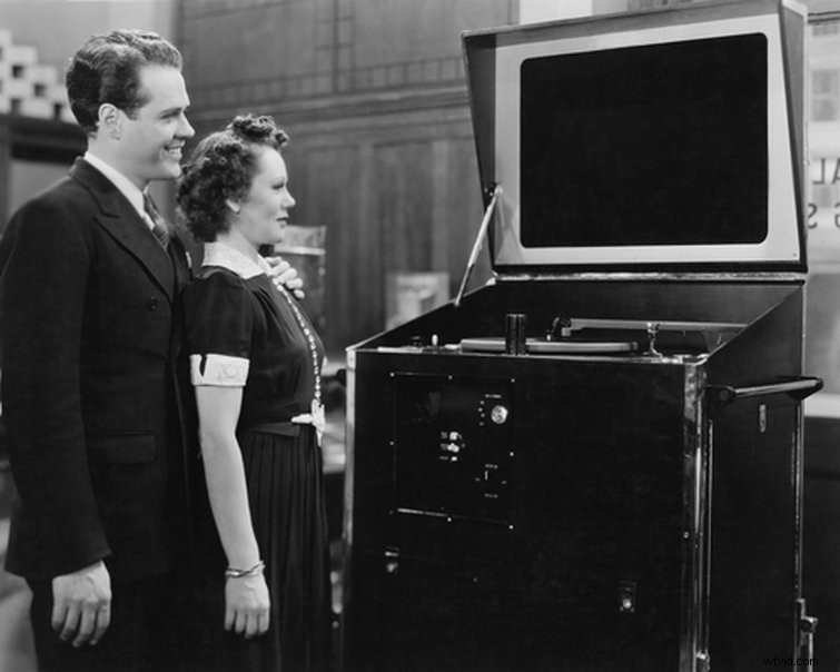 Frame Rates Explained: Beginner s Guide to Choosing the Perfect FPS