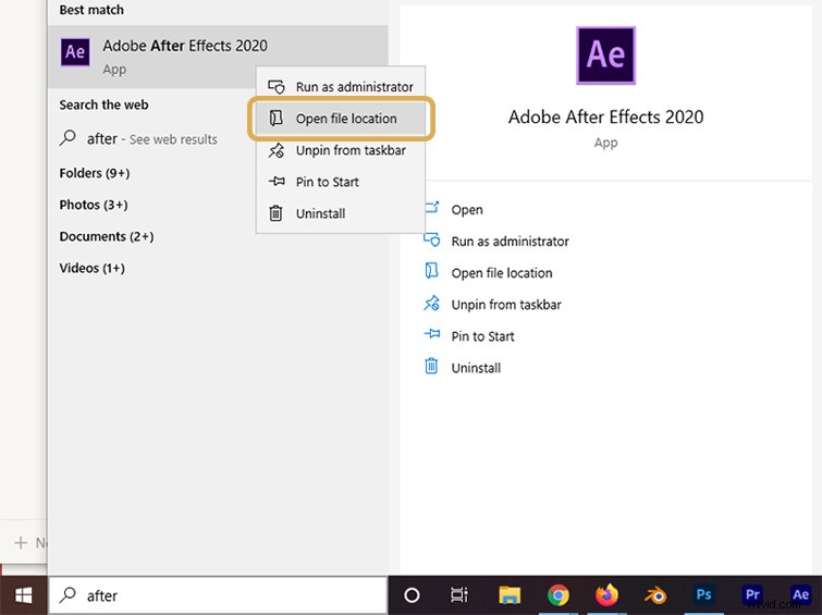 Customize App Icons on PC & Mac: Restore Classic Adobe Designs Effortlessly