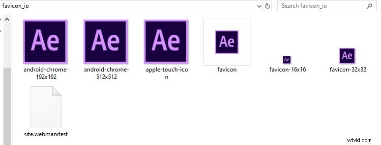Customize App Icons on PC & Mac: Restore Classic Adobe Designs Effortlessly