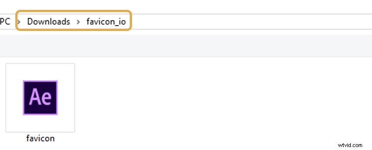 Customize App Icons on PC & Mac: Restore Classic Adobe Designs Effortlessly