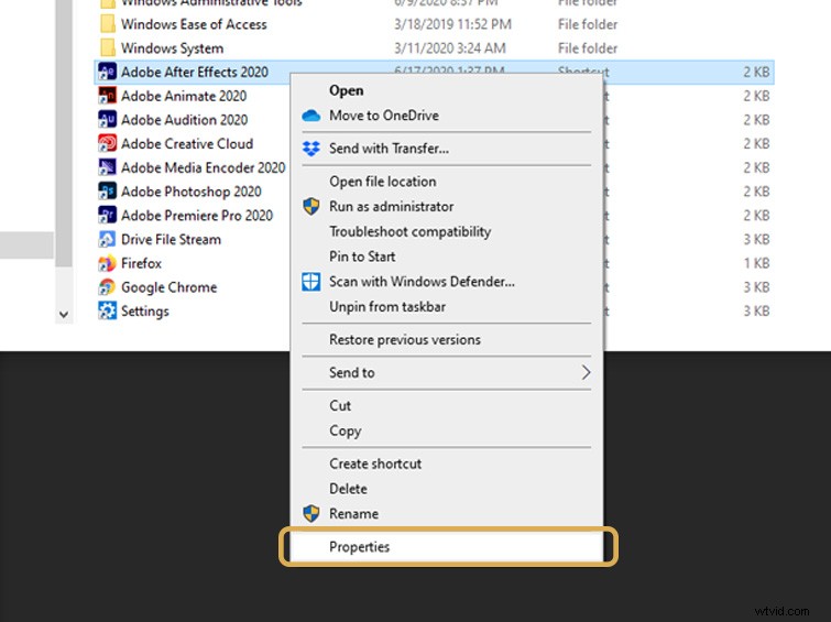 Customize App Icons on PC & Mac: Restore Classic Adobe Designs Effortlessly