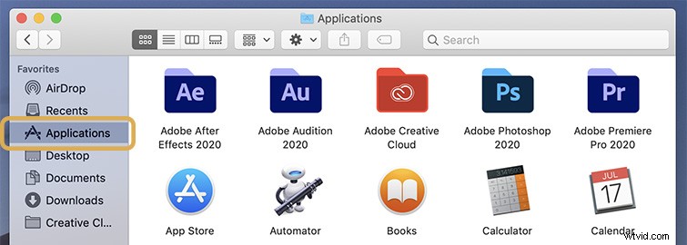 Customize App Icons on PC & Mac: Restore Classic Adobe Designs Effortlessly