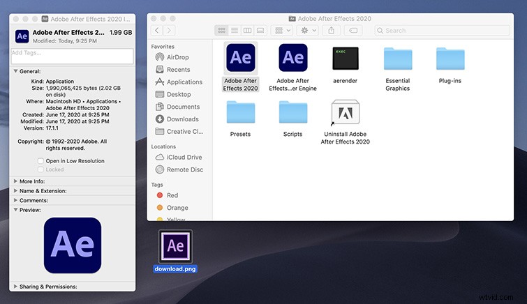 Customize App Icons on PC & Mac: Restore Classic Adobe Designs Effortlessly